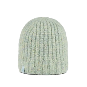 BUFF® Knitted & Polar Dalia Beanie