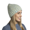 BUFF® Knitted & Polar Dalia Beanie