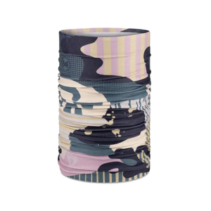 BUFF® ThermoNet® Neckwear Lume Cordage