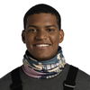 BUFF® ThermoNet® Neckwear Lume Cordage