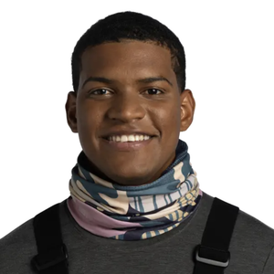 BUFF® ThermoNet® Neckwear Lume Cordage