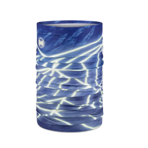 BUFF® ThermoNet® Neckwear Aroll Royal Blue