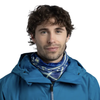 BUFF® ThermoNet® Neckwear Aroll Royal Blue