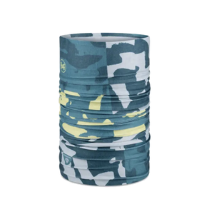 BUFF® ThermoNet® Neckwear Ainter Teal