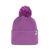 BUFF® Renvi Knitted Beanie
