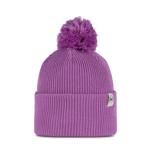 BUFF® Renvi Knitted Beanie