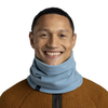 BUFF® Polar Neck Warmer Solid