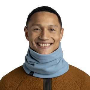 BUFF® Polar Neck Warmer Solid
