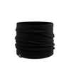 BUFF® Polar Neck Warmer Solid