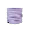 BUFF® Polar Neck Warmer HTR