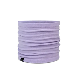 BUFF® Polar Neck Warmer HTR