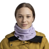 BUFF® Polar Neck Warmer HTR