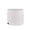 BUFF® Polar Neck Warmer HTR