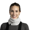 BUFF® Polar Neck Warmer HTR