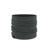BUFF® Polar Neck Warmer HTR