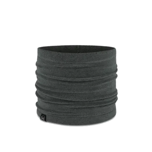 BUFF® Polar Neck Warmer HTR