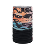 BUFF® Polar Multifunctional Neckwear Meyler Multi