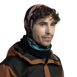 BUFF® Polar Multifunctional Neckwear Meyler Multi