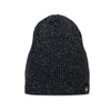 BUFF® Knitted & Fleece Renvi Hat