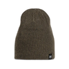 BUFF® Knitted & Fleece Renvi Hat