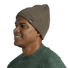 BUFF® Knitted & Fleece Renvi Hat