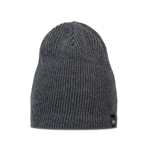 BUFF® Knitted & Fleece Renvi Hat