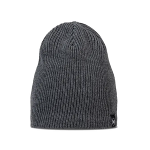 BUFF® Knitted & Fleece Renvi Hat