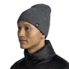BUFF® Knitted & Fleece Renvi Hat