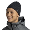 BUFF® Knitted & Fleece Renvi Hat