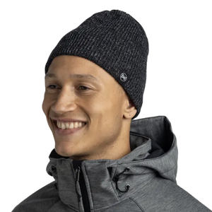 BUFF® Knitted & Fleece Renvi Hat