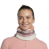 BUFF® Polar Multifunctional Neckwear Metly Multi