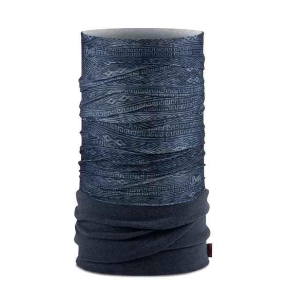 BUFF® Polar Multifunctional Neckwear Katic Blue