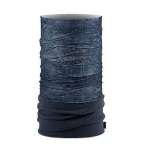 BUFF® Polar Multifunctional Neckwear Katic Blue
