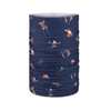 BUFF® Original EcoStretch Neckwear Tinsu Navy