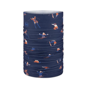BUFF® Original EcoStretch Neckwear Tinsu Navy