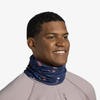 BUFF® Original EcoStretch Neckwear Tinsu Navy
