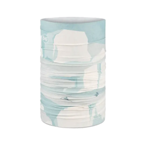 BUFF® Original EcoStretch Neckwear Ther Aqua Haze