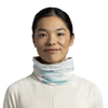 BUFF® Original EcoStretch Neckwear Ther Aqua Haze