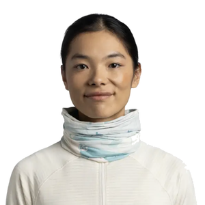 BUFF® Original EcoStretch Neckwear Ther Aqua Haze