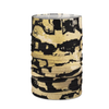 BUFF® Original EcoStretch Neckwear Myler Olive Green