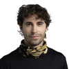 BUFF® Original EcoStretch Neckwear Myler Olive Green