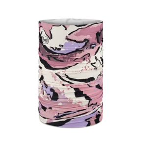 BUFF® Original EcoStretch Neckwear Hally Multi