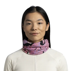 BUFF® Original EcoStretch Neckwear Hally Multi