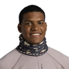 BUFF® Original EcoStretch Neckwear Apalash Night Blue
