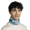 BUFF CoolNet UV+ Aler Teal Headwear
