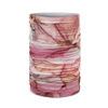 BUFF CoolNet UV+ Senia Azalea Headwear