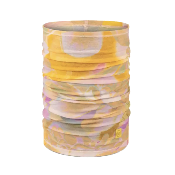 BUFF Merino Lightweight Prints Neckwear