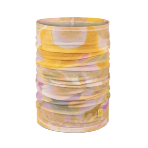 BUFF Merino Lightweight Prints Neckwear