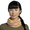 BUFF Merino Lightweight Prints Neckwear