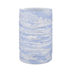 BUFF CoolNet UV+ Loer Glory Blue Headwear